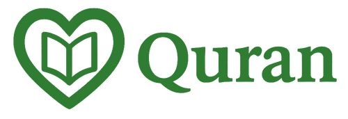 CoeurQuran