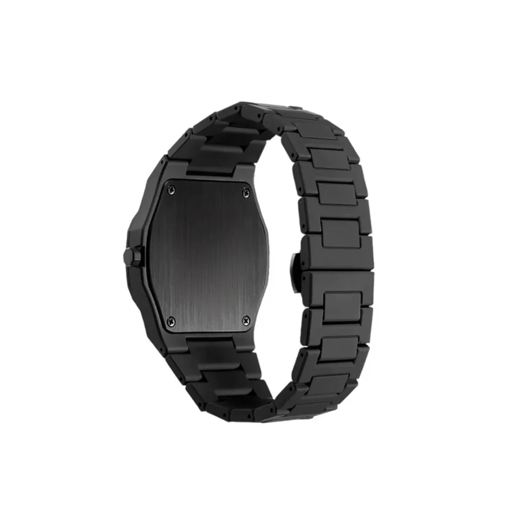 Temps du Deen™ – Montre Arabe Harmonie