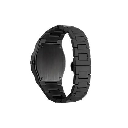 Temps du Deen™ – Montre Arabe Harmonie