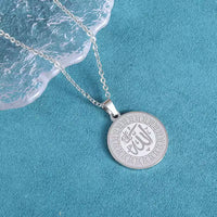 Argent
